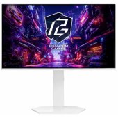 _8437721 27 2560x1440 ASRock 90LXA150-A0E1A0C 16:9 QHD QD-OLED 240