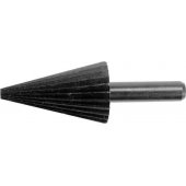 Yato Frez Stopniowy Do Metalu 4-24mm (YT-61700)