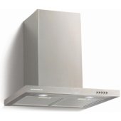 HDCH-660TSS