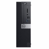 5070 SFF i5-9500 8GB 512SSD W11Pro ReNew