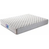 Smart 150x200cm Double Size