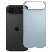 Glossy Mag Case iPhone 17 Air Green