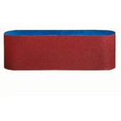 Bosch sanding belt for Best for Wood belt grinder gr. 60 gr.