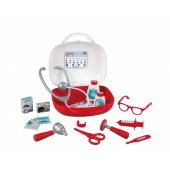 Doctor®s suitcase