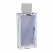 First Instinct EDT 100ml