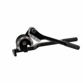 Stanley Vario vamzdžių lenktuvas 6-10mm 70-451