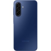 A175F Galaxy A17 128GB Light Blue