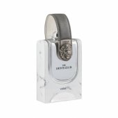 _8295368 Armaf The Lion’s Club Parfimērijas ūdens EDP 100ml