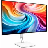 CE270K X 26.5" OLED 16:9 White
