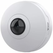 M4328-P White