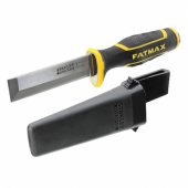 FATMAX SFMHT16693-0