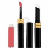 MAX FACTOR Lipfinity Lipstick 022 Forever Lolita 4.2g