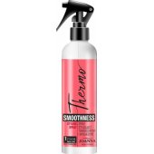 Joanna PROFESSIONAL Thermo Smoothness Spray stylizujący do włosów term