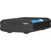 TS-i410X-8G juodas