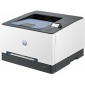 Color LaserJet Pro 3202dw