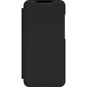 Wallet Flip Case Samsung Galaxy S25 FE Black
