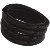 Dedra 4m dust collection hose for grinders DED7748 and DED7749 (DED774