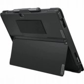 Cover Lenovo Thinkpad X12 12.3" Black