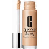 Clinique Beyond Perfecting makiažo pagrindas ir maskuoklis
