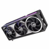 ROG Astral GeForce RTX 5090 32GB GDDR7