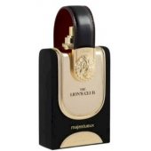 _8293104 Armaf The Lion’s Club Parfimērijas ūdens EDP 100ml