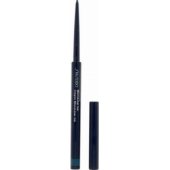 _4126251 Shiseido SHISEIDO EYE MICROLINER INK 08 TEAL 0.8g