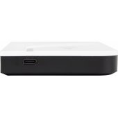 PyroDrive Gaming 2TB External 53695