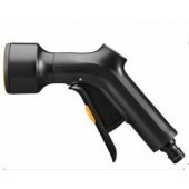 FISKARS SOLID PURŠKIMO PISTOLETAS