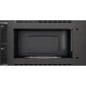 AMW 4920 WH