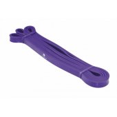 POWER BAND 805173 violetinė