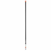 Gardena Cs aluminum handle 150 - 3715