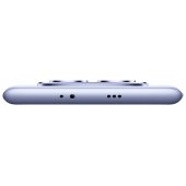 Redmi Note 15 8/ 256GB Purple