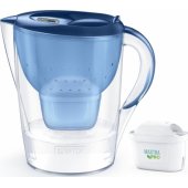 Marella XL + 1 MAXTRA PRO Blue