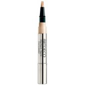 Artdeco Perfect Teint maskuoklis 05 Refreshing Natural 2ml