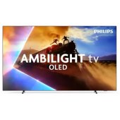 65OLED801/ 12