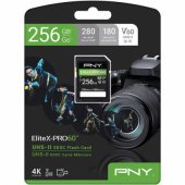 P-SD256V60280EXP6-GE