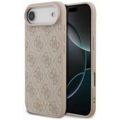 4G Classic Case iPhone Air Pink