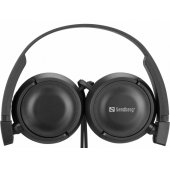 325-30 Saver MiniJack HeadPhoneTravel