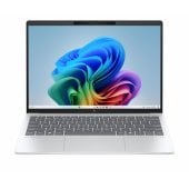 OmniBook 7 Aero 13-bg1218nw 13.3 WQXGA 340 16GB 512SSD EN W11H Silver