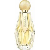 _8341359 Jimmy Choo Radiant Tuberose Smaržas EDP 125 ml