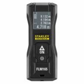 Stanley FMHT77165-0 lazerinis atstumo matuoklis