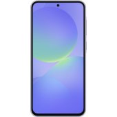 A366B Galaxy A36 256GB Awesome Lavender