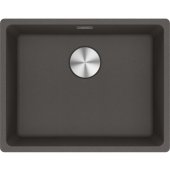 Maris MRG 110-52 (125.0715.496)