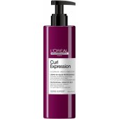 _6693985 L®Oreal Professionnel Paris plaukų formavimo kremas (250 ml)