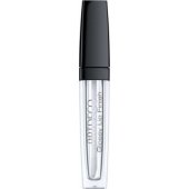 Glossy Lip Finish Transparent 5ml