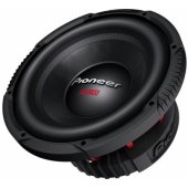 TS-W3020PRO