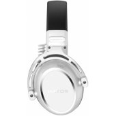 Hypergang 3 White
