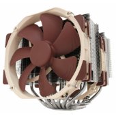 NH-D15 140mm Rudas