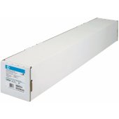 C6036A 36" Matinis Baltas