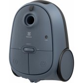 EB61C4DB